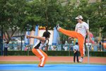 IMG_9033_resize