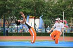 IMG_9034_resize
