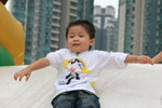 IMG_9040_resize