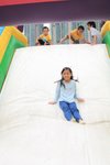 IMG_9041_resize