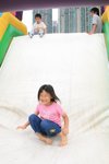 IMG_9044_resize