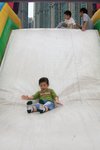 IMG_9053_resize