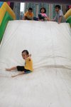 IMG_9054_resize
