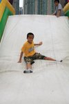 IMG_9056_resize