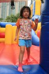 IMG_9058_resize