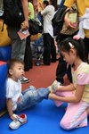 IMG_9061_resize