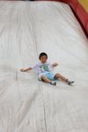 IMG_9064_resize