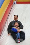 IMG_9068_resize