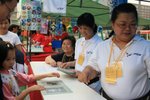 IMG_9111_resize