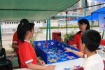 IMG_9113_resize