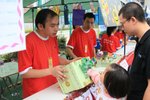 IMG_9114_resize