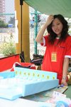 IMG_9118_resize