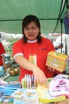 IMG_9120_resize