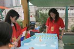 IMG_9121_resize
