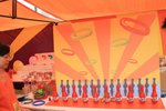 IMG_9124_resize