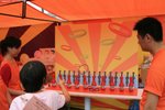 IMG_9126_resize