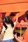 IMG_9127_resize