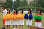 IMG_9146_resize