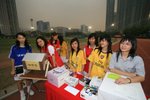 IMG_9776_resize