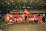 IMG_9777_resize