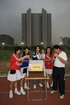 IMG_9779_resize