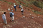 IMG_5590