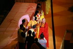 IMG_9978