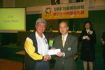 IMG_0636