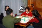 IMG_6786