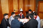 IMG_6787