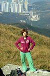 IMG_6948_resize