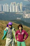 IMG_6951_resize