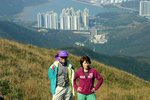 IMG_6952_resize