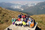 IMG_6957_resize
