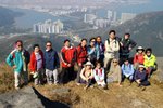 IMG_7002_resize