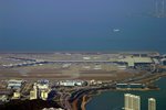 IMG_7019_resize