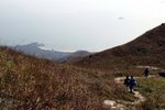 IMG_7026_resize