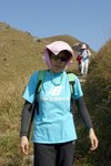 IMG_7030_resize