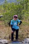 IMG_7038_resize