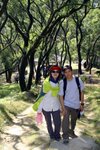 IMG_7041_resize