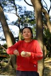 IMG_7042_resize