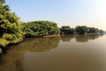 IMG_7551_resize