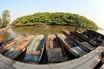 IMG_7558_resize