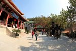 IMG_7598_resize