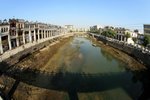 IMG_7621_resize