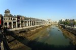 IMG_7622_resize