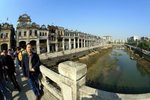 IMG_7623_resize