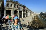 IMG_7625_resize