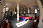 IMG_7632_resize