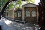 IMG_7636_resize